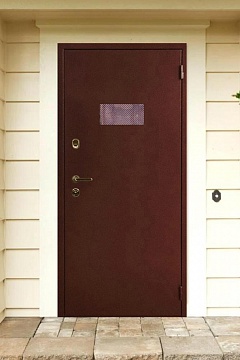 Входная дверь Лион-241